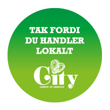 Lokalt Logo Ny2