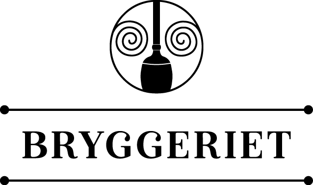 Bryggeriet H Logo 2023