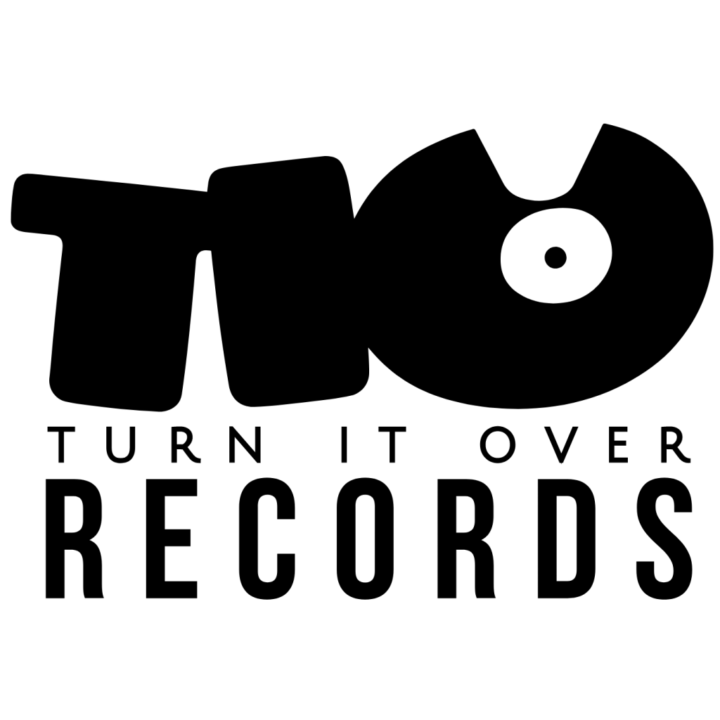 LOGO SORT