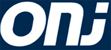 ONJ Logo