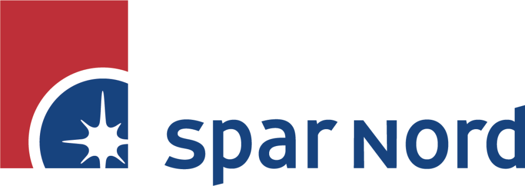Spar Nord Logo CMYK (2)