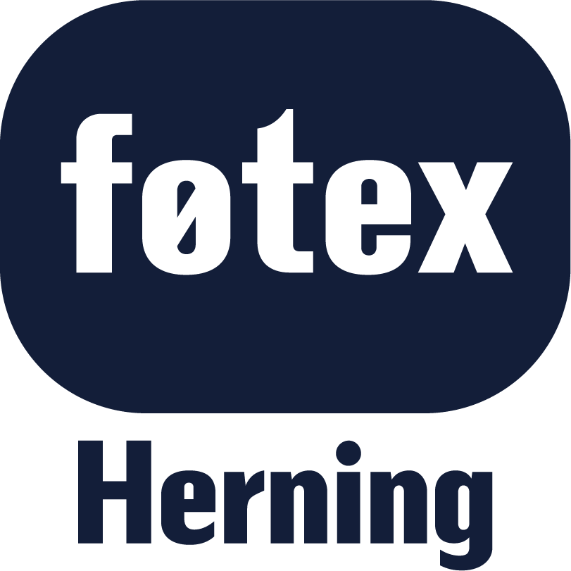 Logo Fotex Herning RGB