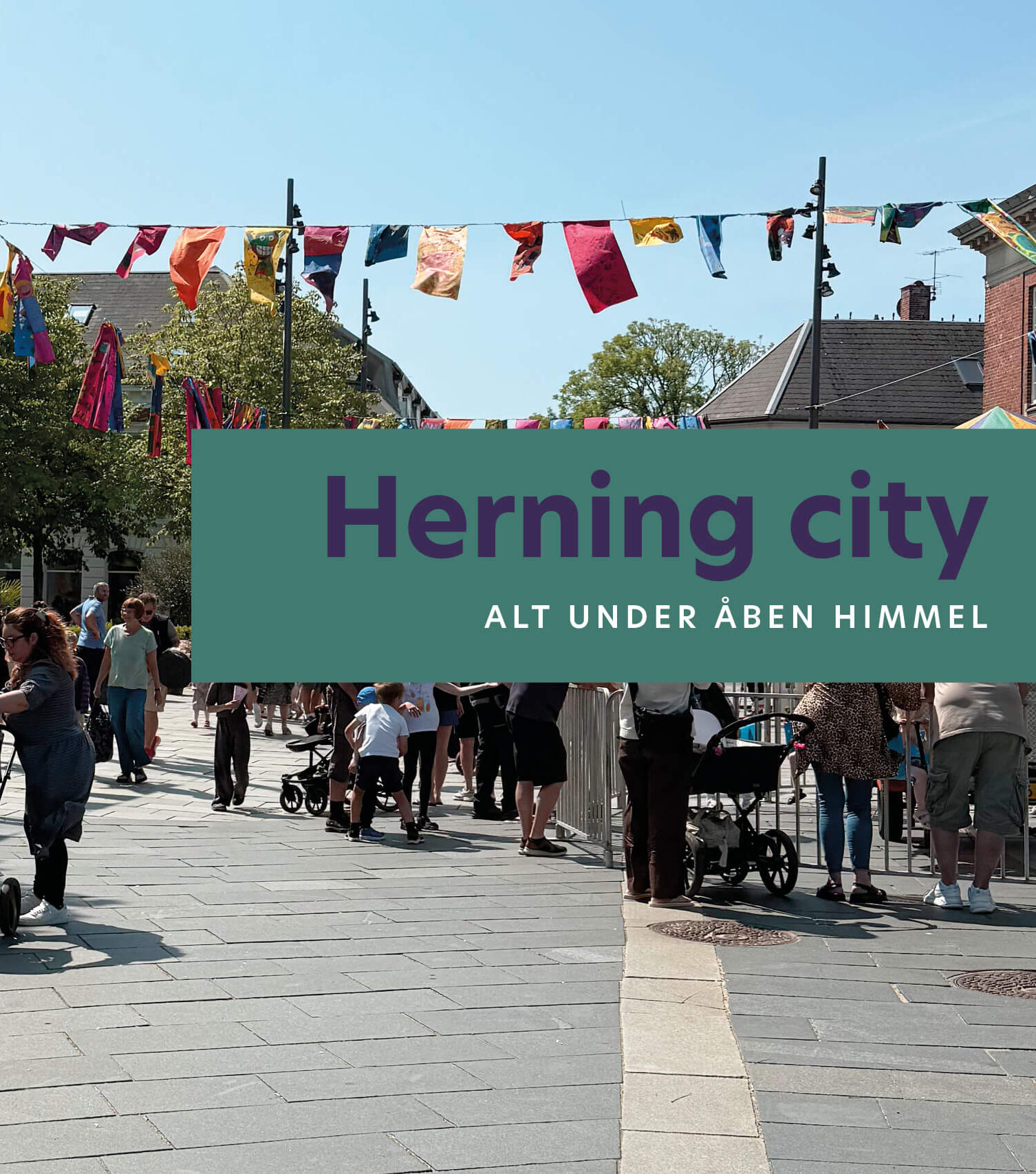 250813 HerningCity Webcover Mobil