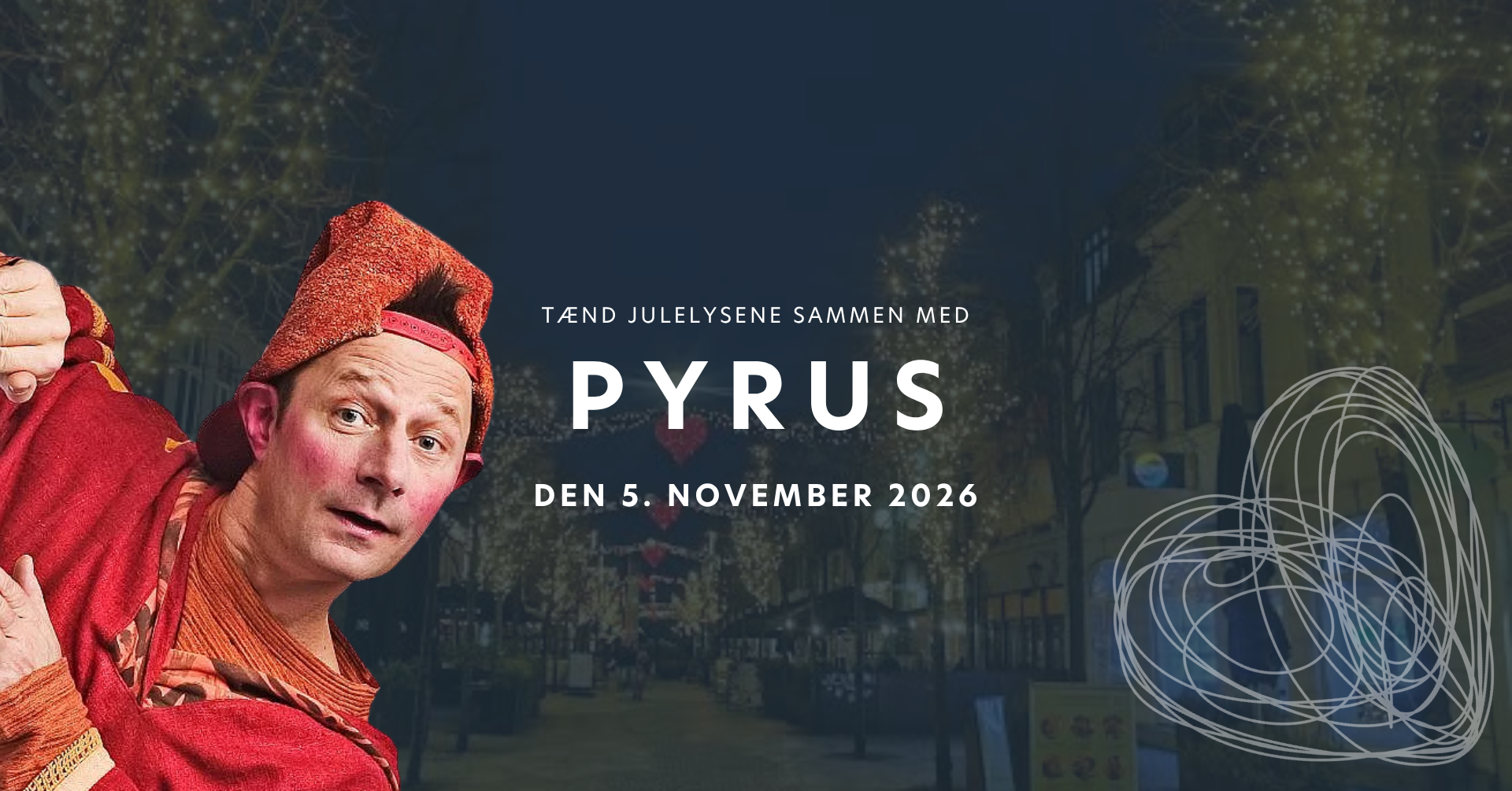 26 Herning City Facebook Cover 1920x1005